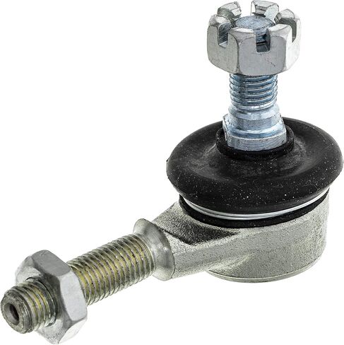 NICHE Tie Rod End Kit for Polaris Trail Boss 250 4x4 7060139 7060140 ATV in Kuwait