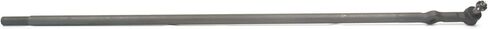 نهاية قضيب ربط سوبريم من ميفوتيك MDS905 in Kuwait