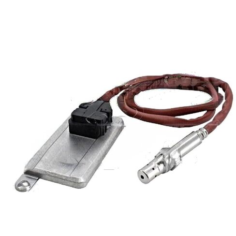 1697566 Nitrogen Oxygen Sensors, Suitable for Emission Control Systems of Automotive Engines in Saudi Arabia