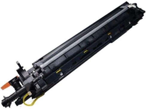 4PCS/1Sets Color Developer Unit for Bizhub C250i C300i C360i 7130i DV315 Replacement Parts in Saudi Arabia