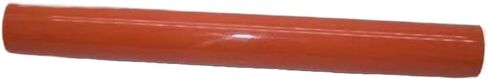 Fuser Film Sleeve Compatible with IR ADV C5030 C5035 C5045 C5051 C5235 C5240 C5250 C5255 FM3-5950-000 FM1-Z407-000 in Saudi Arabia
