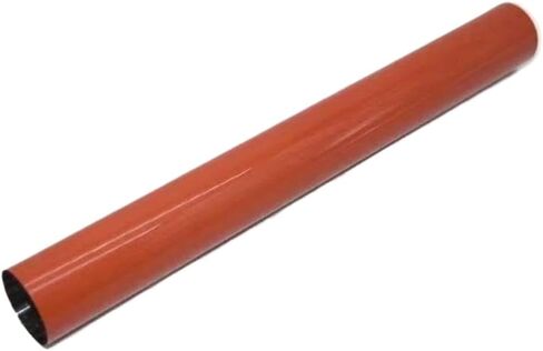 Fuser Film Sleeve Compatible with IR ADV C5030 C5035 C5045 C5051 C5235 C5240 C5250 C5255 FM3-5950-000 FM1-Z407-000 in Saudi Arabia