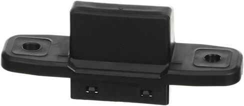 Car Boot Lid Open Switch for for Cx5 2012 2013 2014 2015 Kd53-62-4B0 Car Trunk Tail Gate Release Open Button Rear Liftgate Door Hatch Switch in Saudi Arabia