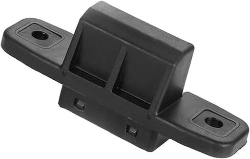 Car Boot Lid Open Switch for for Cx5 2012 2013 2014 2015 Kd53-62-4B0 Car Trunk Tail Gate Release Open Button Rear Liftgate Door Hatch Switch in Saudi Arabia