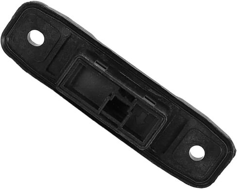 Car Boot Lid Open Switch for for Cx5 2012 2013 2014 2015 Kd53-62-4B0 Car Trunk Tail Gate Release Open Button Rear Liftgate Door Hatch Switch in Saudi Arabia