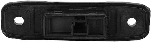 Car Boot Lid Open Switch for for Cx5 2012 2013 2014 2015 Kd53-62-4B0 Car Trunk Tail Gate Release Open Button Rear Liftgate Door Hatch Switch in Saudi Arabia