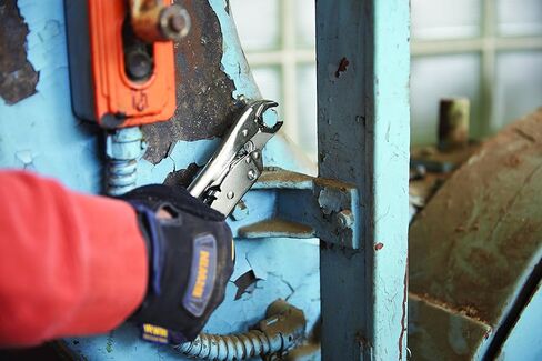 أدوات IRWIN 1923456 5CR VISE-GRIP كماشة قفل متعددة in Kuwait