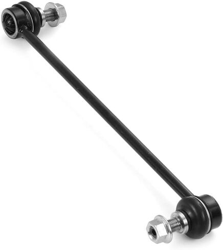 Suspension Kit Sway Bar & Ball Joint Front Lower 4pcs for Acura for Honda for Pilot 3.5L 2003-2008 Steel in Kuwait