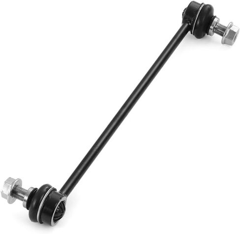 Suspension Kit Sway Bar & Ball Joint Front Lower 4pcs for Acura for Honda for Pilot 3.5L 2003-2008 Steel in Kuwait