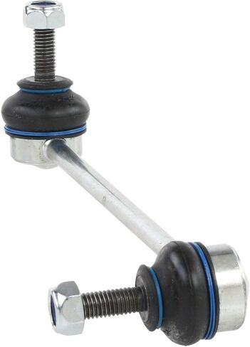 Front Right Suspension Stabilizer Bar Kit for BMW for 530i 3.0L 2001-2003 72573VK 901-87900 in Kuwait