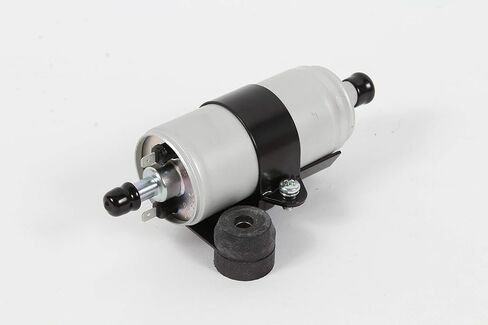 كاواساكي 490402079 مضخة الوقود in Kuwait