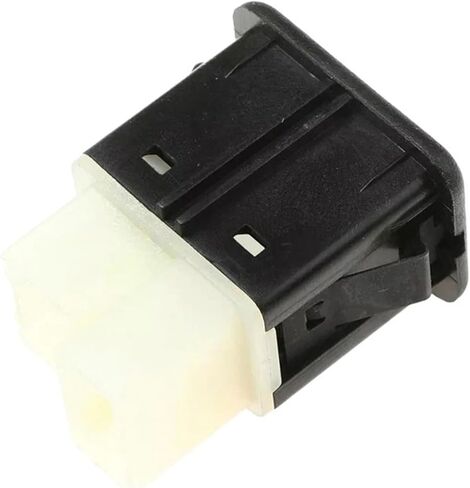 وحدة التحكم المركزية Aux USB Port لـ Camaro 2010-2015 لـ Corvette 2011-2013 لـ Equinox 2010-2011 لـ Volt 11-15 25832462 in Kuwait