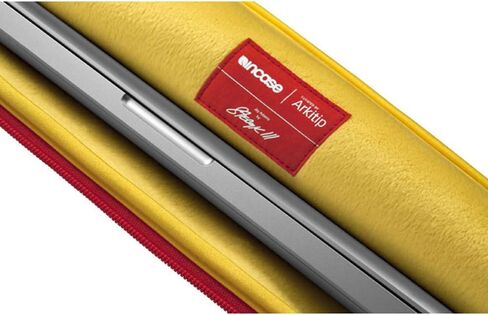 Incase Craig Stecyk III MacBook Pro 15" Sleeve in Kuwait