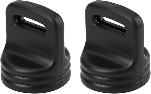 2 Pack Ignition Key Cover Replace OEM 703-82577-00-00 703-82777-00-00 Compatible with Yamaha Outboard 300 700 Series Keys in Saudi Arabia