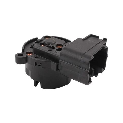 مفتاح الإشعال متوافق مع محركات 2008-2025 Isuzu NRR NPR NQR NPR-HD 4HK1 5.2L 4JJ1 3.0L يستبدل 8980453490 8975567310 8-98045349-0 8-97556731-0 in Kuwait