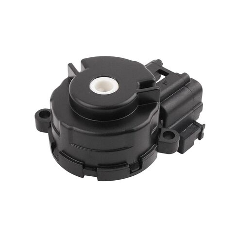 مفتاح الإشعال متوافق مع محركات 2008-2025 Isuzu NRR NPR NQR NPR-HD 4HK1 5.2L 4JJ1 3.0L يستبدل 8980453490 8975567310 8-98045349-0 8-97556731-0 in Kuwait