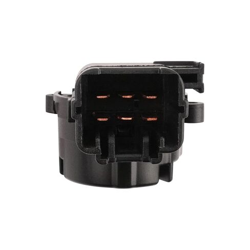 مفتاح الإشعال متوافق مع محركات 2008-2025 Isuzu NRR NPR NQR NPR-HD 4HK1 5.2L 4JJ1 3.0L يستبدل 8980453490 8975567310 8-98045349-0 8-97556731-0 in Kuwait
