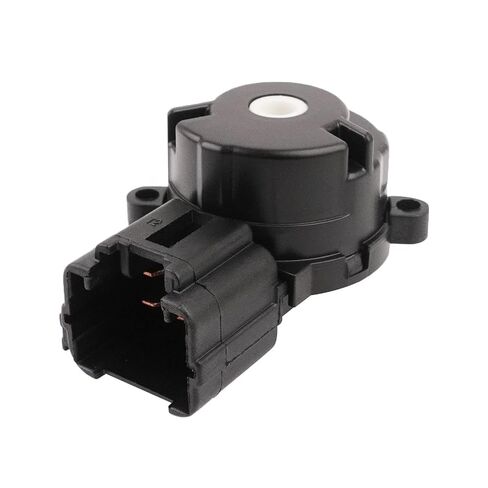 مفتاح الإشعال متوافق مع محركات 2008-2025 Isuzu NRR NPR NQR NPR-HD 4HK1 5.2L 4JJ1 3.0L يستبدل 8980453490 8975567310 8-98045349-0 8-97556731-0 in Kuwait