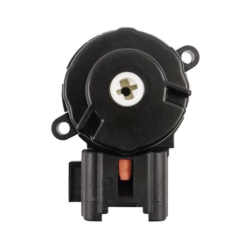 مفتاح الإشعال متوافق مع محركات 2008-2025 Isuzu NRR NPR NQR NPR-HD 4HK1 5.2L 4JJ1 3.0L يستبدل 8980453490 8975567310 8-98045349-0 8-97556731-0 in Kuwait