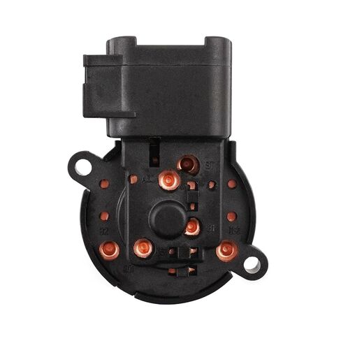 مفتاح الإشعال متوافق مع محركات 2008-2025 Isuzu NRR NPR NQR NPR-HD 4HK1 5.2L 4JJ1 3.0L يستبدل 8980453490 8975567310 8-98045349-0 8-97556731-0 in Kuwait