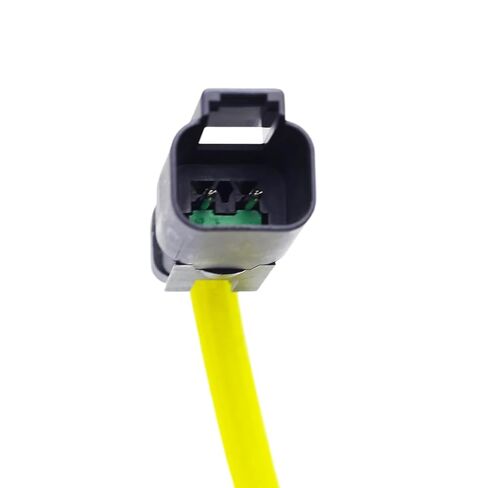 Magnetic Switch Compatible with Caterpillar Engine 3116 3126 3126B C-10 C-12 3126E, 175-2301, 1752301 in Saudi Arabia
