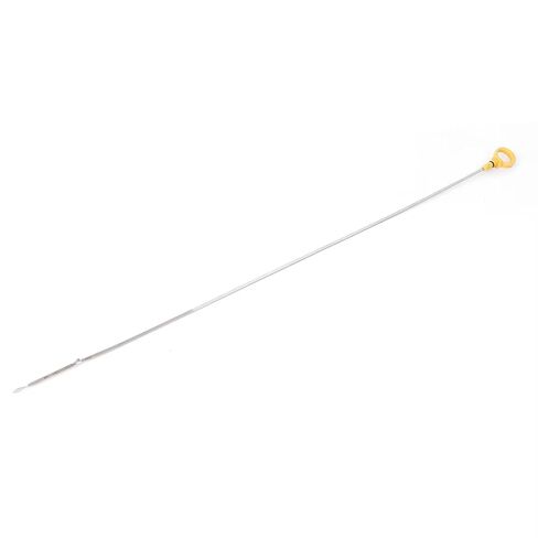 Automotive Oil Level Gauge Compatible with Chrysler for Pacifica 2004 2005 2006 Car Engine Oil Dipstick Replacement Accessories OEM: 4792670AB in Kuwait