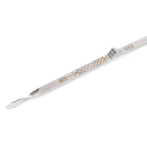 Automotive Oil Level Gauge Compatible with Chrysler for Pacifica 2004 2005 2006 Car Engine Oil Dipstick Replacement Accessories OEM: 4792670AB in Kuwait