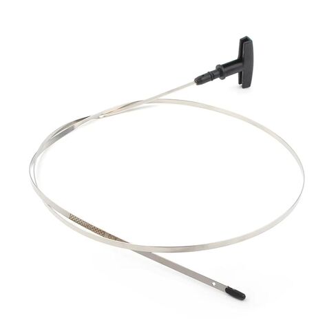 Automotive Oil Level Gauge Compatible with Dodge for Ram for 2500 3500 2003 2004 2005 2006 Car Engine Oil Dipstick Accessories Replacement OEM：5086843AB in Kuwait
