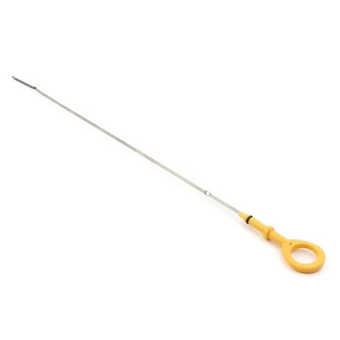 Automotive Oil Level Gauge Compatible with Toyota for Scion for Xa 2004 2005 2006 Car Engine Oil Level Dipstick Replacement Accessories OEM: 1530121062 in Kuwait