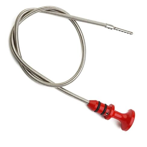 Automotive Oil Level Gauge Compatible with Mini for Clubman R55 2006 2007 2008 2009 2010 Engine Oil Level Dipstick Measuring Tool OEM 1143758597007 in Saudi Arabia