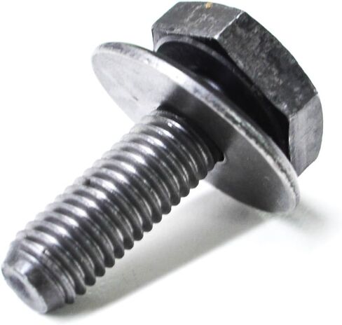 Bolt,Lock (L568-12-428) in Kuwait