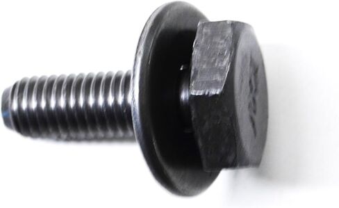 Bolt,Lock (L568-12-428) in Kuwait