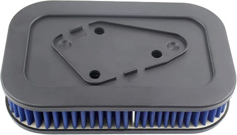 استبدال فلتر الهواء Road Passion 29331-04 HD-8834 لـ Harley XL883L Sportster Low 54 CI 2005-2010/ XL883L SuperLow 54 CI 2011-2013/ XL883N Iron 54 CI 2009-2013 in Kuwait