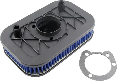 استبدال فلتر الهواء Road Passion 29331-04 HD-8834 لـ Harley XL883L Sportster Low 54 CI 2005-2010/ XL883L SuperLow 54 CI 2011-2013/ XL883N Iron 54 CI 2009-2013 in Kuwait