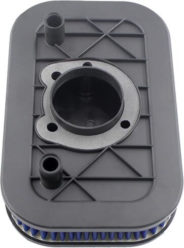 استبدال فلتر الهواء Road Passion 29331-04 HD-8834 لـ Harley XL883L Sportster Low 54 CI 2005-2010/ XL883L SuperLow 54 CI 2011-2013/ XL883N Iron 54 CI 2009-2013 in Kuwait
