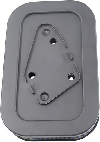 استبدال فلتر الهواء Road Passion 29331-04 HD-8834 لـ Harley XL883L Sportster Low 54 CI 2005-2010/ XL883L SuperLow 54 CI 2011-2013/ XL883N Iron 54 CI 2009-2013 in Kuwait