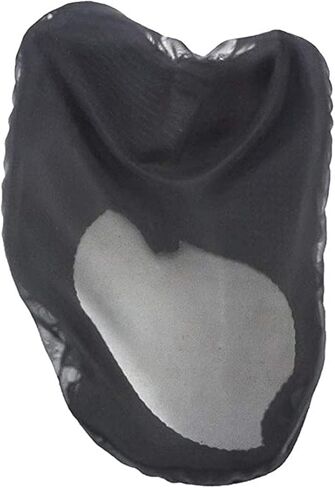 فلتر هواء Can-Am CVT 707001786 أوتلاندر MAX Renegade 450 570 650 850 1000 OEM in Kuwait