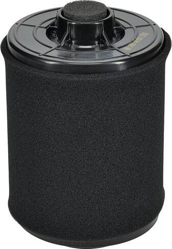 All Balls 48-1020 Air Filter Kit Compatible With/Replacement For Can-Am Outlander 1000 6x6 PRO 2018-2019, Outlander 1000 6x6 PRO+ 2020, Outlander 1000 6x6 XT 2014-2019, Outlander 1000 DPS 2012-2015 in Kuwait
