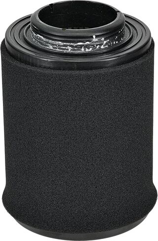 All Balls 48-1020 Air Filter Kit Compatible With/Replacement For Can-Am Outlander 1000 6x6 PRO 2018-2019, Outlander 1000 6x6 PRO+ 2020, Outlander 1000 6x6 XT 2014-2019, Outlander 1000 DPS 2012-2015 in Kuwait