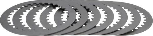 Pro-X 16.CPS61018 Complete Clutch Plate Set in Saudi Arabia