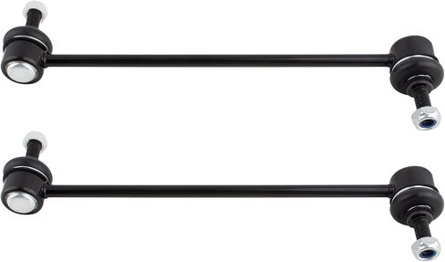 BOXI (Set of 2) Front Stabilizer Sway Bar Links Fits for BMW M3 325ci 330ci 2001-2006 / 325i 330i 2001-2005 / 323i 328i 1999-2000 / 323ci 328ci 2000 / Z4 2003-2008 / Replaces K90515 in Kuwait