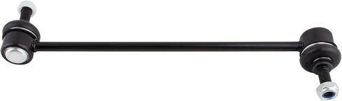 BOXI (Set of 2) Front Stabilizer Sway Bar Links Fits for BMW M3 325ci 330ci 2001-2006 / 325i 330i 2001-2005 / 323i 328i 1999-2000 / 323ci 328ci 2000 / Z4 2003-2008 / Replaces K90515 in Kuwait