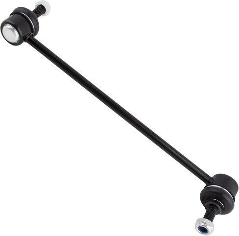 BOXI (Set of 2) Front Stabilizer Sway Bar Links Fits for BMW M3 325ci 330ci 2001-2006 / 325i 330i 2001-2005 / 323i 328i 1999-2000 / 323ci 328ci 2000 / Z4 2003-2008 / Replaces K90515 in Kuwait