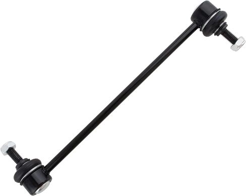 BOXI (Set of 2) Front Stabilizer Sway Bar Links Fits for BMW M3 325ci 330ci 2001-2006 / 325i 330i 2001-2005 / 323i 328i 1999-2000 / 323ci 328ci 2000 / Z4 2003-2008 / Replaces K90515 in Kuwait