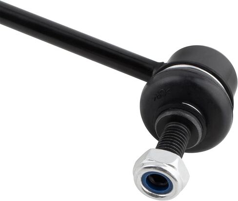 BOXI (Set of 2) Front Stabilizer Sway Bar Links Fits for BMW M3 325ci 330ci 2001-2006 / 325i 330i 2001-2005 / 323i 328i 1999-2000 / 323ci 328ci 2000 / Z4 2003-2008 / Replaces K90515 in Kuwait