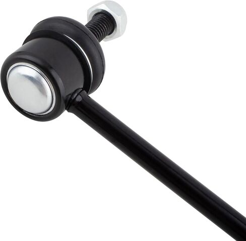 BOXI (Set of 2) Front Stabilizer Sway Bar Links Fits for BMW M3 325ci 330ci 2001-2006 / 325i 330i 2001-2005 / 323i 328i 1999-2000 / 323ci 328ci 2000 / Z4 2003-2008 / Replaces K90515 in Kuwait