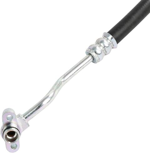 Power Steering Pressure Line Hose Assembly For Honda for Civic 1996-2000 Part 53713S01A63 in Saudi Arabia
