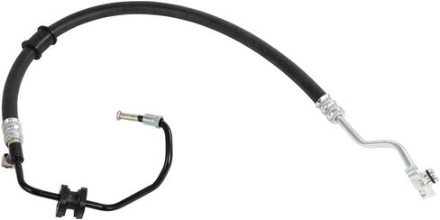 Power Steering Pressure Line Hose Assembly For Honda for Civic 1996-2000 Part 53713S01A63 in Saudi Arabia
