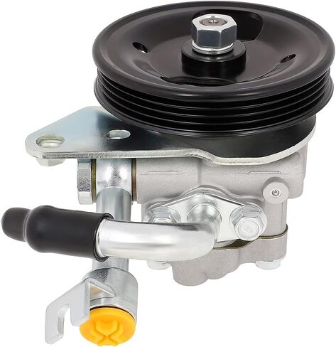 مضخة توجيه كهربائية OCPTY 2003-2007 لاستبدال نيسان مورانو 3.5L لـ 21-5367 in Kuwait