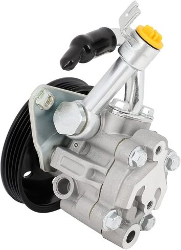 مضخة توجيه كهربائية OCPTY 2003-2007 لاستبدال نيسان مورانو 3.5L لـ 21-5367 in Kuwait